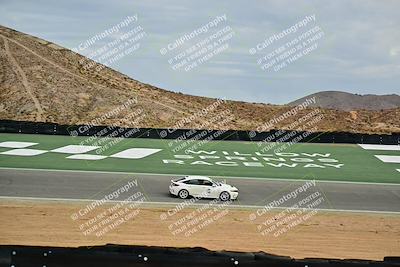 media/Sep-27-2025-Speed Ventures (Sat) [[6606706ef0]]/Black group/The Bowl/